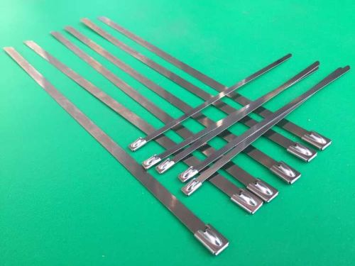 常見線槽種類有哪些？