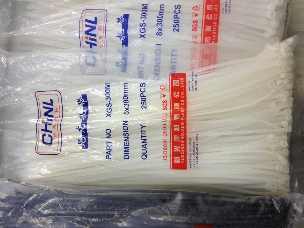 尼龍?jiān)鷰б?guī)格型號知識小貼士